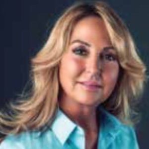 Meet your Posher, Tracey